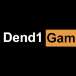 dend1gamer