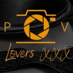 POVLoversXXX