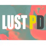 LustPD