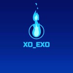 XO_EXO