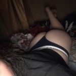 Annieella