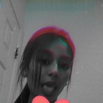 Urfavvbabe22
