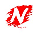 Nog sex