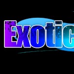 Exoticjam