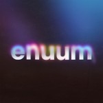 enuum