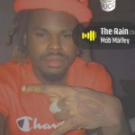 MobMarley21