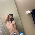 Jihnnyboi96
