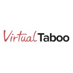 VirtualTaboo