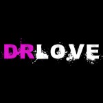 drlove_x