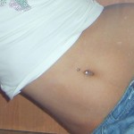 Mynavel