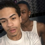SexanormalActivity