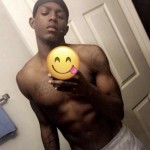 SaiYourNasty333