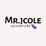 MrJcoleAdventure