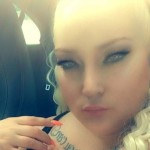 StarrFoxxx69