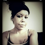 SweetnSassyBella