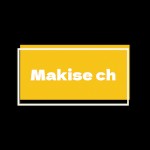 Makise ch