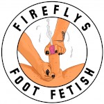 Fireflys Foot Fetish