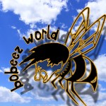 BobbeezWorld1