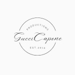 GucciCapone