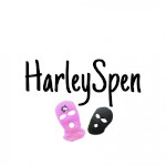 HarleySpen