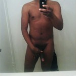 Funguy864