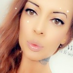 Englishrose88