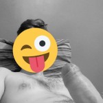 DaddyDoes4