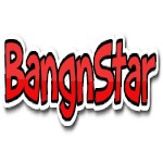 Bangnstar