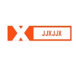 jjxjjx