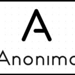 anonimo122223335