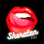 Sheratan3131