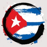 CUBANBTTM