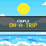 couple-on-a-trip