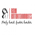 RAWentertainments