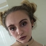 sexysadie200