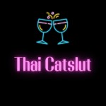 thai_catslut