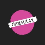 Mazsolax