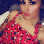 MsAndretti