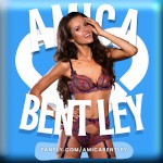 Amica Bentley