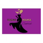 Sugarmamacentlral