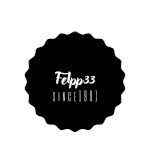 Felpp33