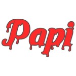 PapiCinko