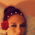 HornyRedhead83