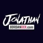 JonathanJordanXXX