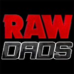 Raw Dads avatar