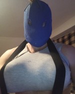 Hard sex