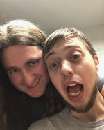 Various Pictures