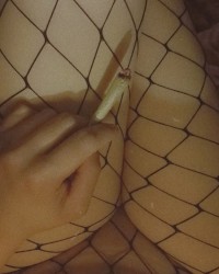 Weed,sex end chill photo