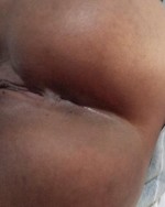 QUE RICO NO?