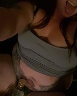 Just Me
